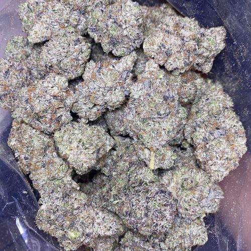 blueberry pink lemonade indica best same day weed delivery near me ontario canada