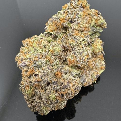 gelato dream sativa best same day weed delivery near me ontario canada