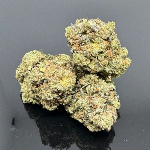 khalifa kush indica new best same day weed delivery near me ontario canada