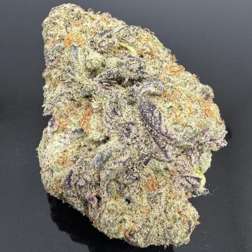 mac daddy indica best same day weed delivery near me ontario canada