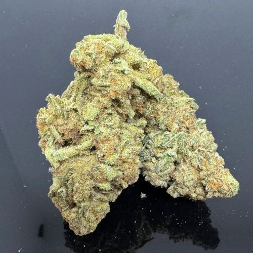 mac daddy new best weed delivery near me kw