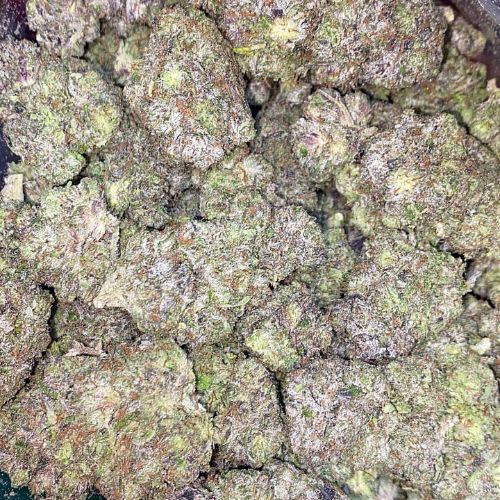 pink octane new indica best same day weed delivery near me ontario canada