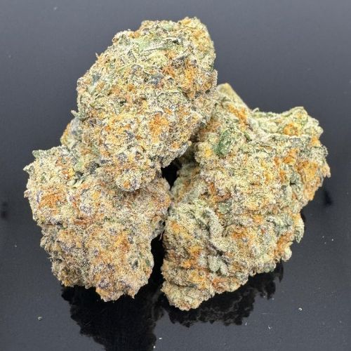 slurricane indica best same day weed delivery near me ontario canada