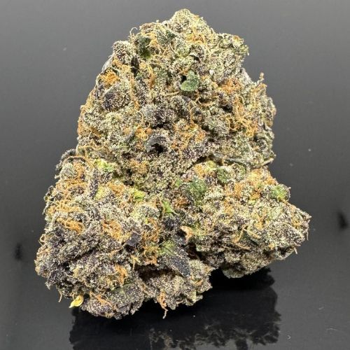 apples and bananas hybrid best same day weed delivery near me ontario canada