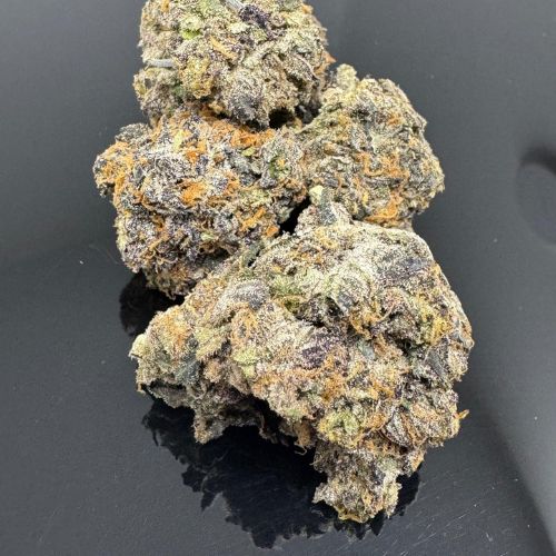 cocoa delight hybrid best same day weed delivery near me ontario canada