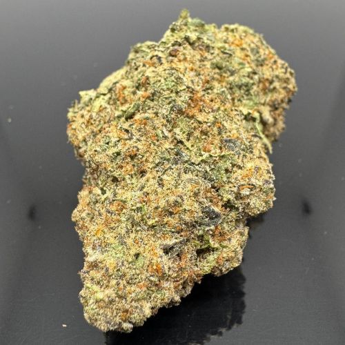 black gelato indica best same day weed delivery near me ontario canada