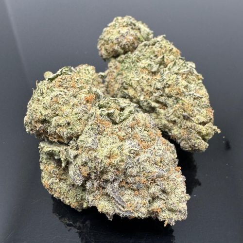 white truffle best same day weed delivery near me ontario canada