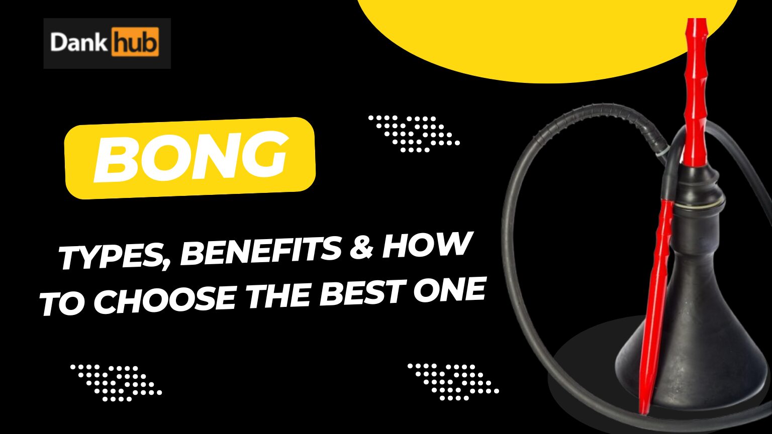 Types, Benefits & How to Choose the Best One