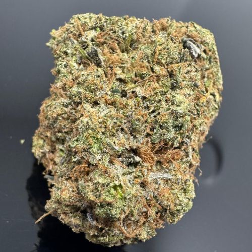 pink sapphire indica best same day weed delivery near me ontario canada