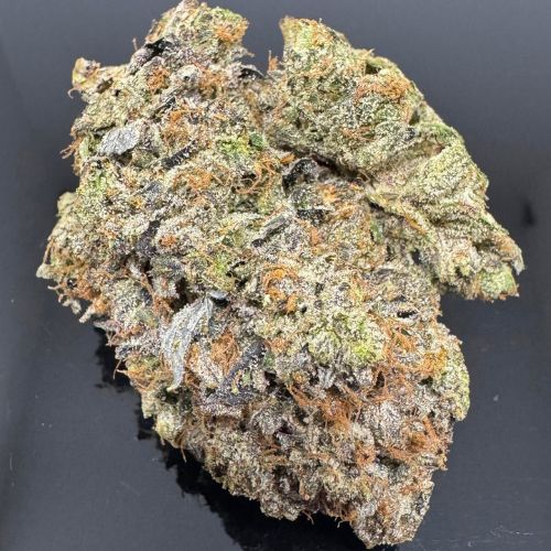 frosted gumbo best same day weed delivery near me ontario canada