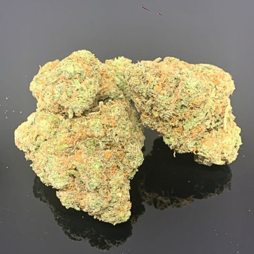 jack herer sativa best same day weed delivery near me ontario canada