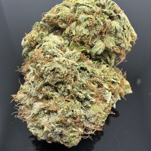 linsday og indica new best same day weed delivery near me ontario canada