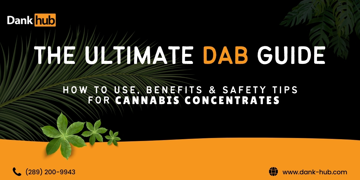 Dab