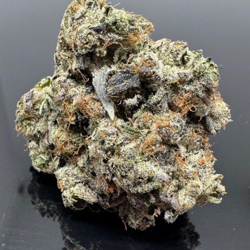 lava rock indica best same day weed delivery near me ontario canada