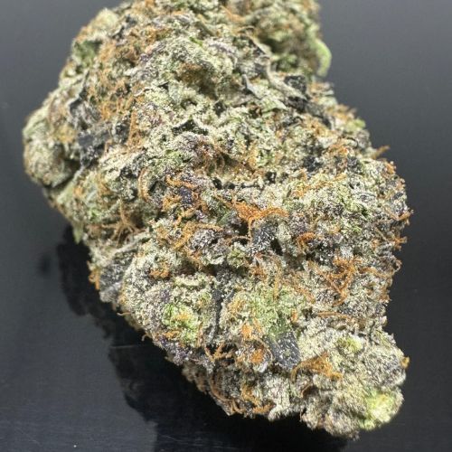 ice vanilla new best same day weed delivery near me ontario canada