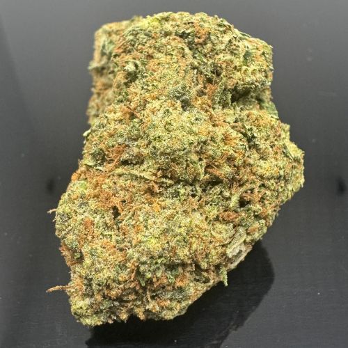 pink rockstar indica best same day weed delivery near me ontario canada