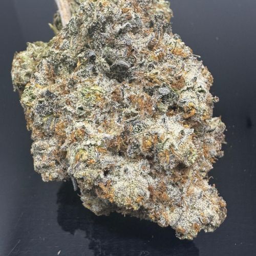 oreoz new batch best same day weed delivery near me ontario canada