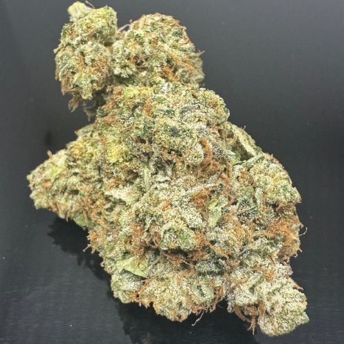 pink bubba new best same day weed delivery near me ontario canada