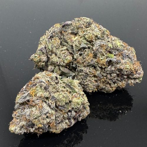 marathon og best weed delivery near me kw