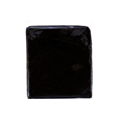 Miracle Alien Bubble Hash best weed delivery near me kw