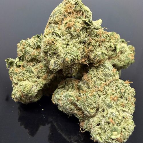 ultra mints best weed delivery near me kw