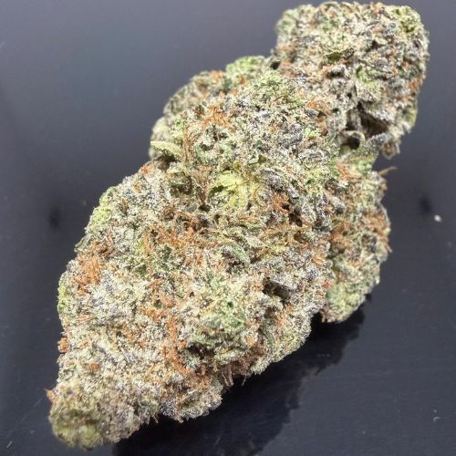 DEATH BUBBA NEW FEBRUARY 2026 best weed delivery near me kw