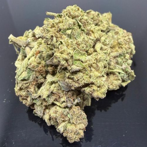gelato dream new sativa best weed delivery near me kw