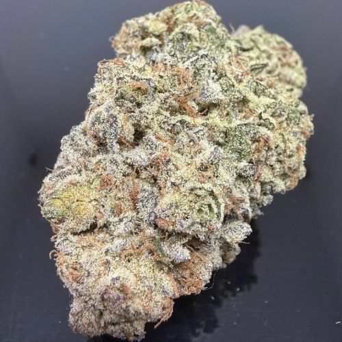 gods gift new best weed delivery near me kw