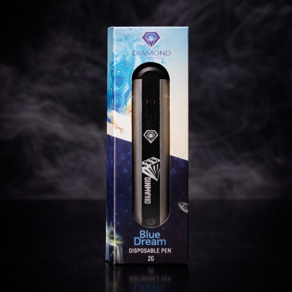Buy Vape Pens Online Canada - Free Shipping Available