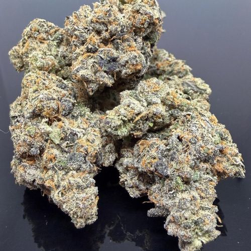 royal jelly best weed delivery near me kw