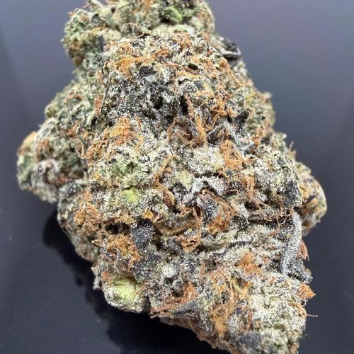 godfather og indica new best weed delivery near me kw
