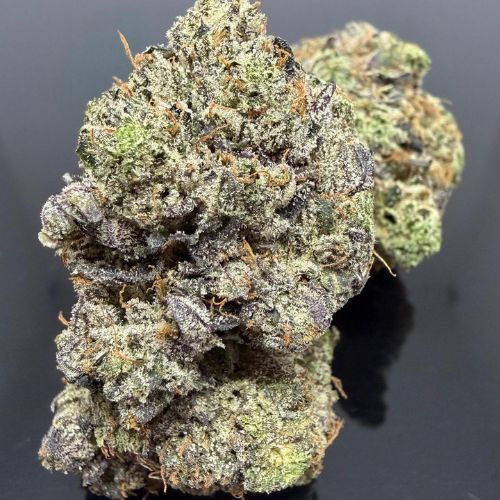 pink ghost indica best weed delivery near me kw