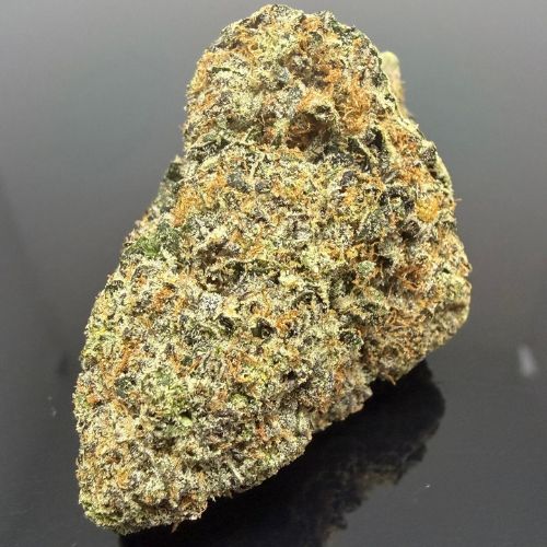 3 in the pink indica new batch
