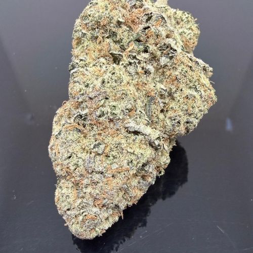 black cherry soda sativa new best weed delivery near me kw
