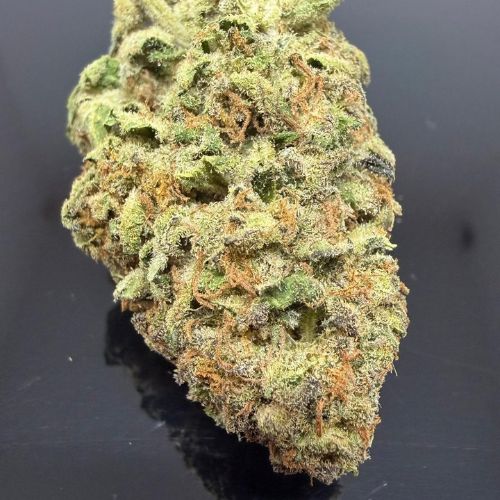 hawaiian breeze weed delivery