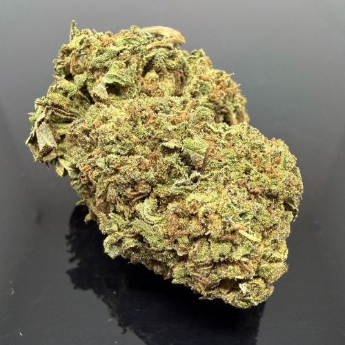 mimosa new strain weed delivery