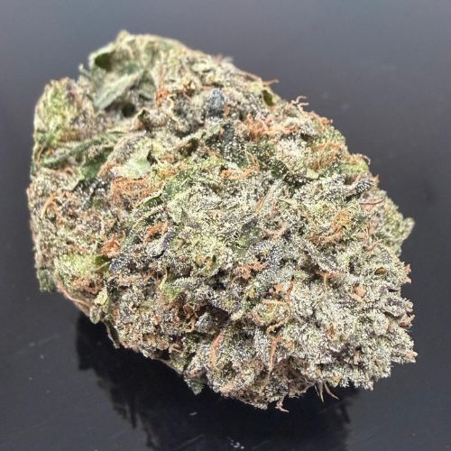 Skywalker