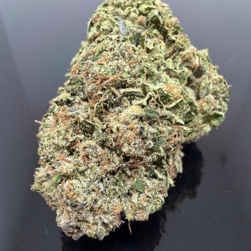 Tom Ford Pink Kush
