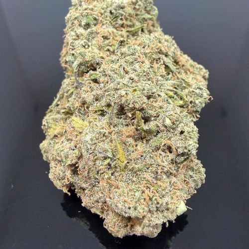 BC Skunk *NOT AVAIL IN HAM*