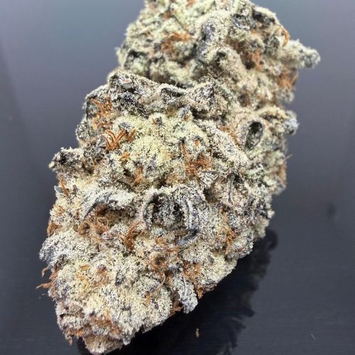 Purple God *NOT AVAIL IN HAM*